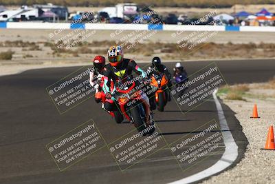 media/Nov-02-2025-Lets Ride (Sun) [[f7a3caa734]]/C Group/240pm (Turn 6)/